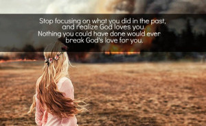 25+ beautiful Christian Friendship Quotes