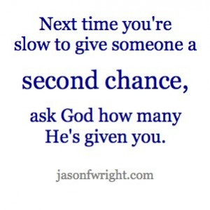 sphotos-b.xx.fbcdn.net