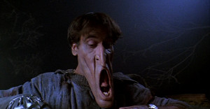 Top 6 Scenes from ‘Army of Darkness’