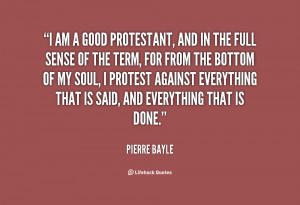 Copy the link below to share an image of this quote: