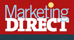 Direct Marketing Companies