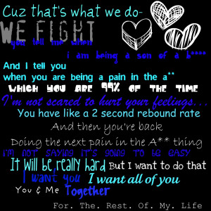 ... insomnia funny sayings displaying 17 images for insomnia funny sayings