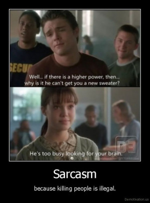 that movie has the greatest quotes :D