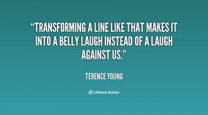 Copy the link below to share an image of this quote: