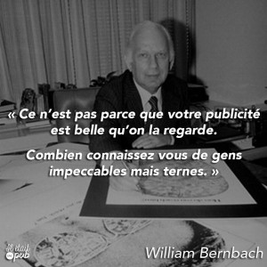 William Bill Bernbach jpg