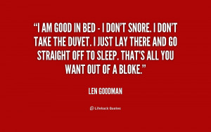 quote-Len-Goodman-i-am-good-in-bed-i-181085_1.png
