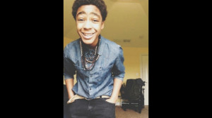 Learn and Love: Ten Things to Know About Transgender People ...