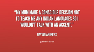 Copy the link below to share an image of this quote: