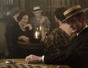 MV5BODc0NzMxNTQyN15BMl5BanBnXkFtZTcwMTM1OTUxMg@@._V1_SY486_CR47,0 ...