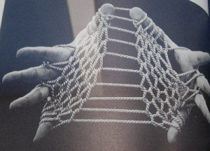 Found on florencelikes.tumblr.com