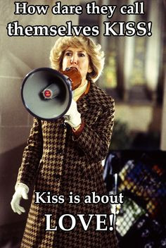 detroit rock city movie quotes Detroit Rock City!