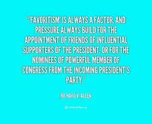 quotes about favoritism in family source http invyn com favoritism in ...