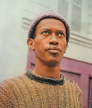 The Auteurs Film & Cast Member Database