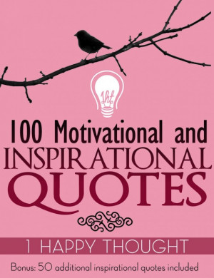 -motivational-life-quotes-in-pink-book-cover-humble-quotes-about-life ...