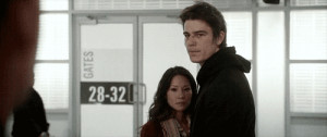 lucky number slevin gif