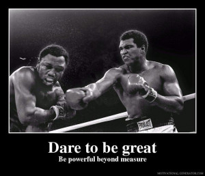 dare-to-be-great-be-powerful-beyond-measure-a80978.jpg