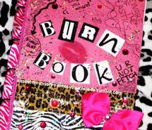 burn-book-mean-girls-495834.jpg
