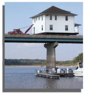 Household Moving Quotes. QuotesGram