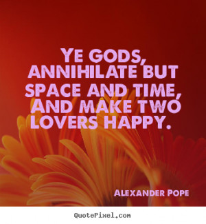 ... pope more love quotes success quotes inspirational quotes life quotes