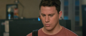 Index of /wp-content/gallery/21-jump-street-screen-caps