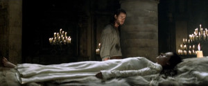 Snow White and The Huntsman Quotes and Sound Clips