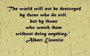 ... Quotes, Quotes To Inspire, Wise Quotes, Explore Quotes, Quotes Words