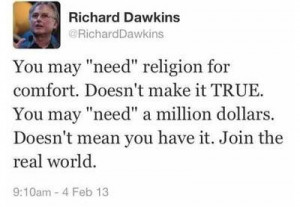 Uploaded to Pinterest