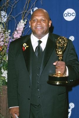 ... image courtesy wireimage com names charles s dutton charles s dutton