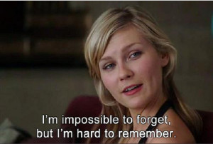 Funny But Romantic Movie Quotes about Love