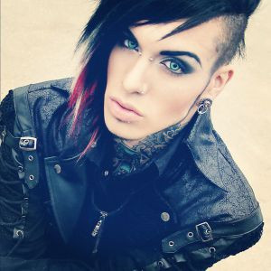 quotes/sayings from our heroes.(rock version)