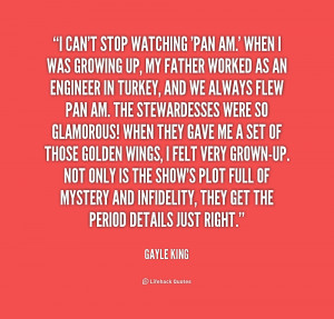 Copy the link below to share an image of this quote: