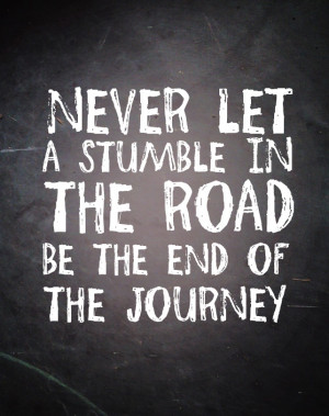 Suicide Prevention Quotes Quotes About Suicide