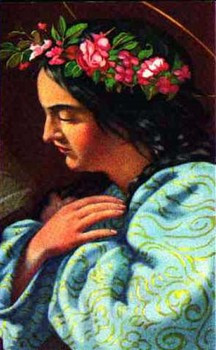 Prayers, Quips and Quotes by Saintly People; May 29, St. Bona of Pisa