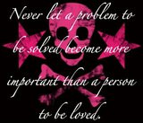 Skull Quotes Graphics | Skull Quotes Pictures | Skull Quotes Photos