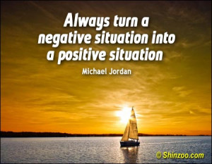 quotes positive quotes positive quotes positive quotes positive quotes ...