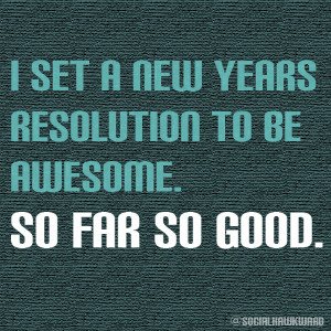 Funny Quotes Contact Us DMCA Notice