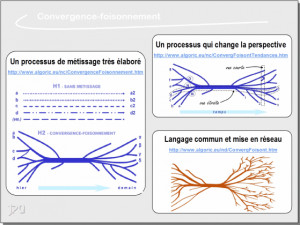 millett dms-1 scope review