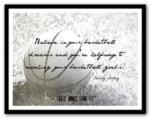 BasketballPosters020.jpg