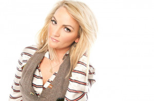 Jamie Lynn Spears Is Ready To Celebrate Thanksgiving With Family