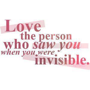 Here are 30 Motivational Quotes for all who wants to be a good human ...