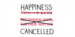 alt sad quotes sad quotes images sad sayings a