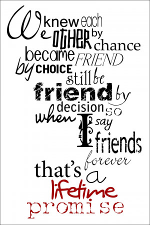 Losers make promises they often break. Winners make commitments they ...