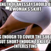 essay-lenght-skirt-funny-quote-women.jpg