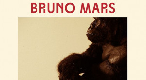 Bruno Mars Will Launch Quot...