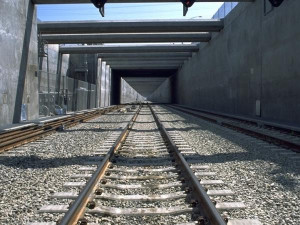 Search Results for: Corridor Design