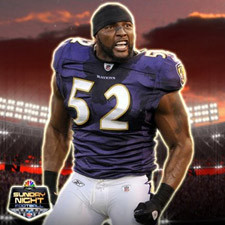 Ray-Lewis-SNF