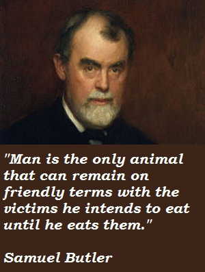for quotes by Samuel Butler. You can to use those 7 images of quotes ...