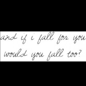 Ed Sheeran- Fall