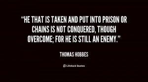 Copy the link below to share an image of this quote: