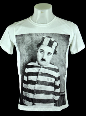 Related Pictures charlie chaplin mime and silver guy mime